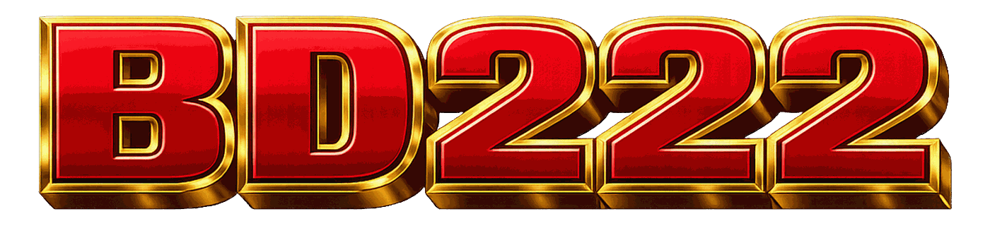 bd222